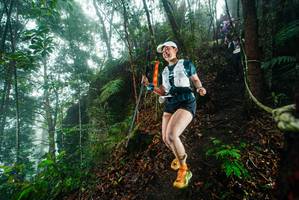 BIB: 
                            <button type="button" onclick="openModal(26232490)" class="btn btn-primary btn-sm float-right btn-popup" data-toggle="modal" data-target=".modal-high-quality">
                        <i class="fas fa-shopping-cart"></i> Add to Cart
                    </button>
                                            <button type="button" onclick="isThisMe(26232490, true)" class="btn btn-success btn-sm float-right btn-popup btn-isme hidden" data-toggle="tooltip" data-placement="bottom" title="นี่คือรูปของคุณใช่ไหม คลิกที่นี่เพื่อเอาเข้าอัลบั้ม">
                        <i class="fas fa-plus"></i> Add to album
                    </button>
                    <button type="button" onclick="isThisMe(26232490, false)" class="btn btn-warning btn-sm float-right btn-popup btn-isnotme hidden">
                        <i class="fas fa-ban"></i> Remove from album
                    </button>